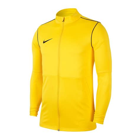 nike jacke gelb schwarz|Nike Unite .